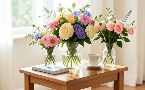 陽泉市廣佳盛貿易有限公司