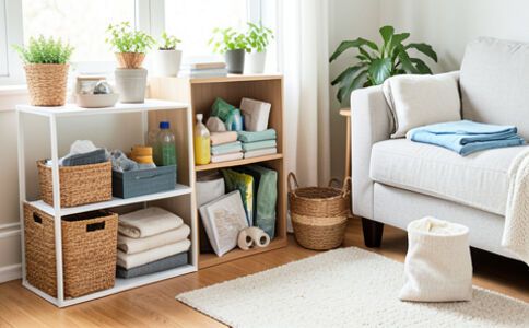 金融系統開發案例