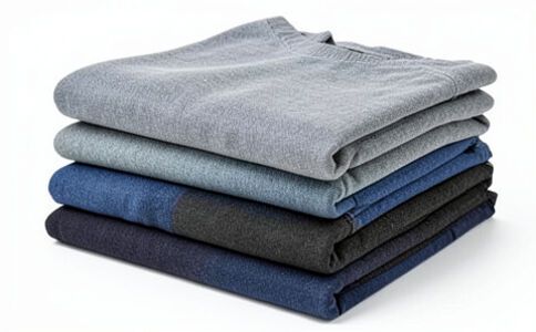 電商平臺升級案例