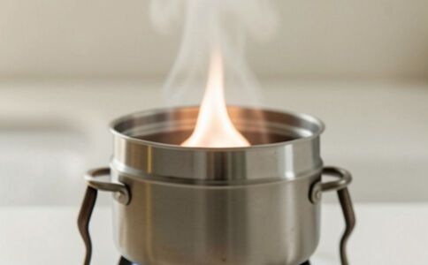 業(yè)務(wù)圖片