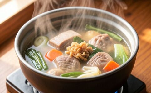 電商平臺升級案例