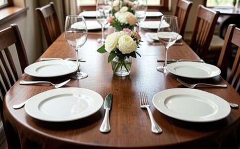 陽泉市廣佳盛貿易有限公司