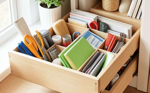 醫療系統集成案例