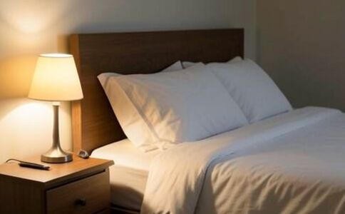 金融系統(tǒng)開發(fā)案例