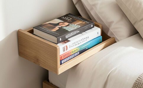 陽泉市廣佳盛貿易有限公司