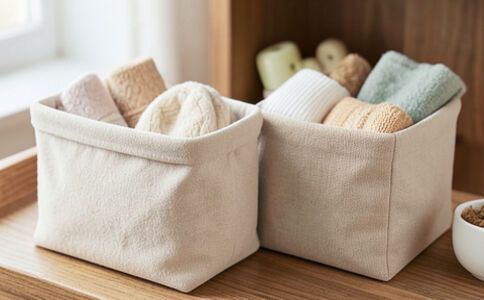 業(yè)務(wù)圖片