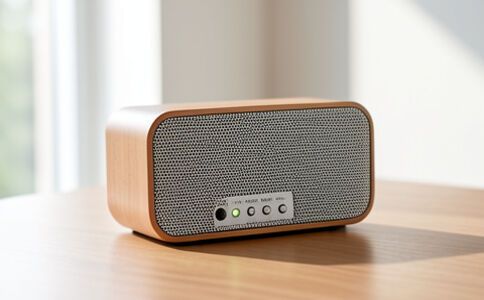 品牌形象設(shè)計(jì)