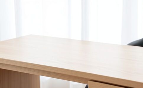 陽泉市廣佳盛貿(mào)易有限公司