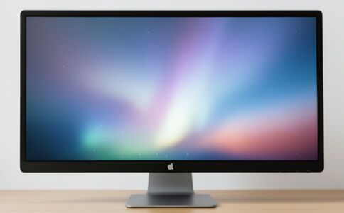 陽(yáng)泉市廣佳盛貿(mào)易有限公司