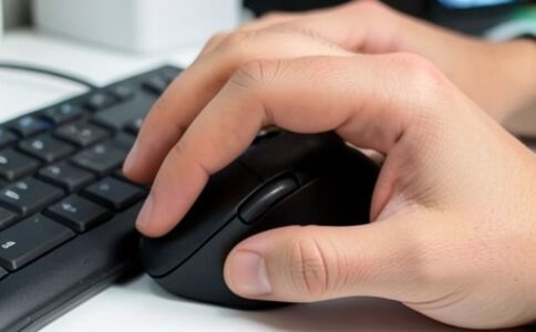 電商平臺升級案例