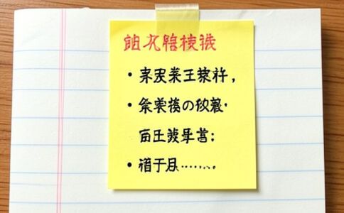 陽泉市廣佳盛貿易有限公司