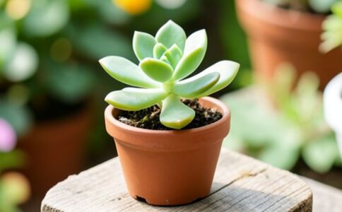 醫療系統集成案例