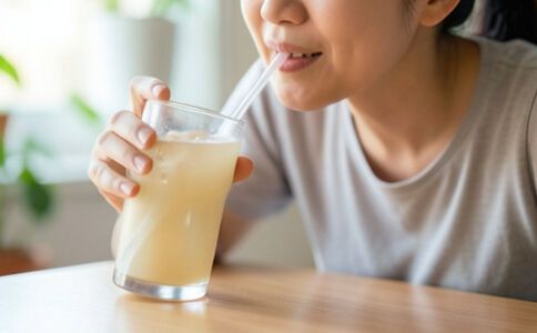 陽泉市廣佳盛貿(mào)易有限公司