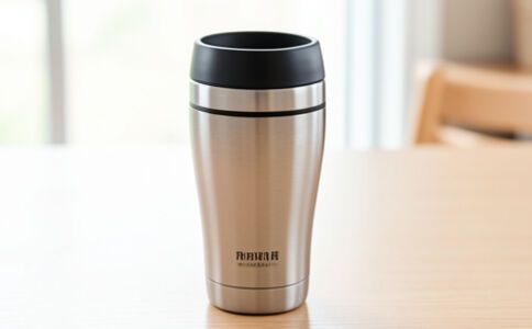 金融系統開發案例