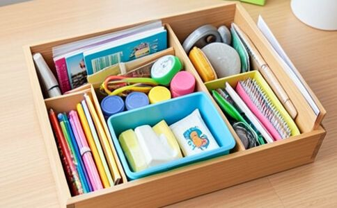 陽泉市廣佳盛貿易有限公司