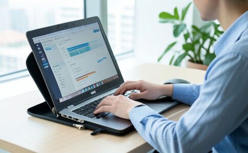 醫療系統集成案例