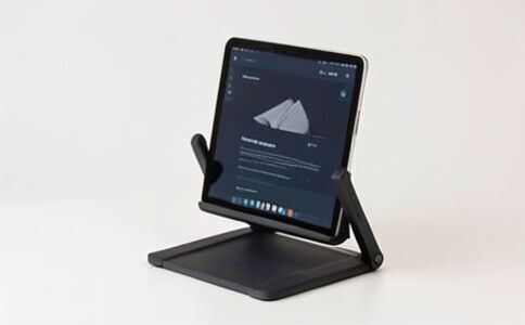 醫療系統集成案例