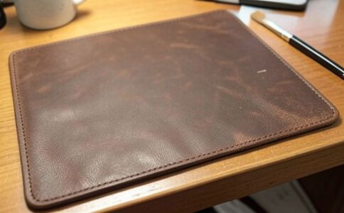 金融系統開發案例