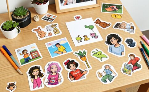 陽泉市廣佳盛貿易有限公司