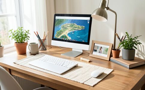 上海信適展昌科技有限公司