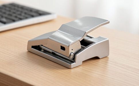 金融系統開發案例