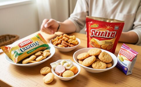 金融系統開發案例