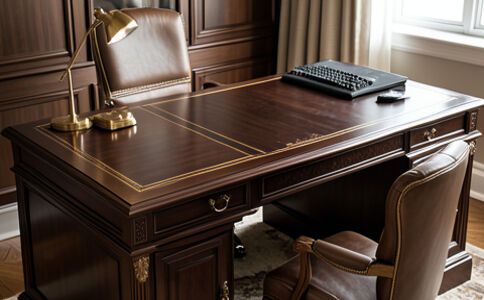 電商平臺(tái)升級(jí)案例