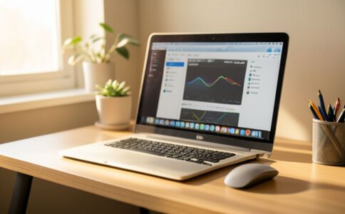 陽泉市廣佳盛貿易有限公司