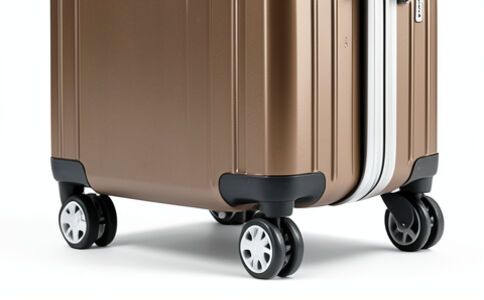 醫(yī)療系統(tǒng)集成案例