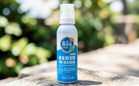 品牌形象設(shè)計(jì)