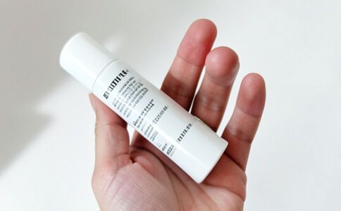 陽泉市廣佳盛貿(mào)易有限公司