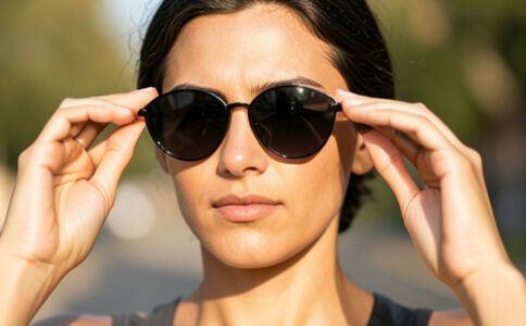 品牌形象設(shè)計(jì)