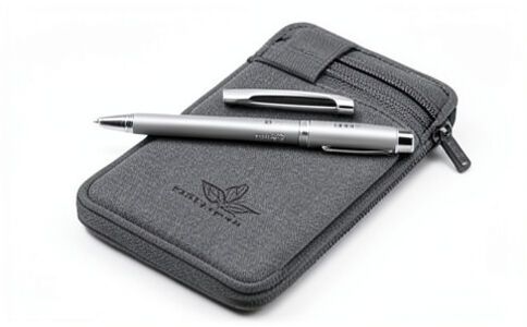 陽泉市廣佳盛貿易有限公司