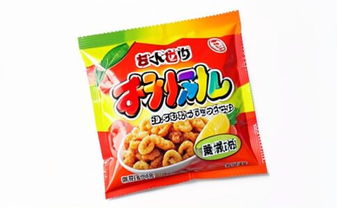 陽泉市廣佳盛貿易有限公司