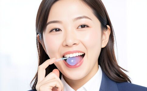 品牌形象設(shè)計(jì)