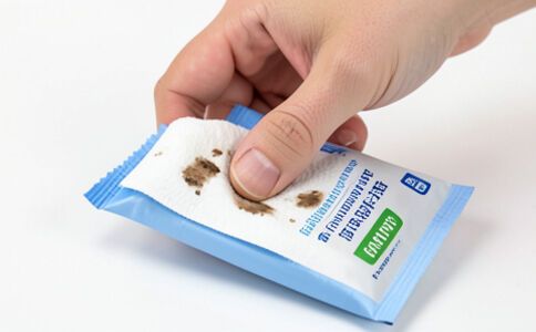 陽(yáng)泉市廣佳盛貿(mào)易有限公司