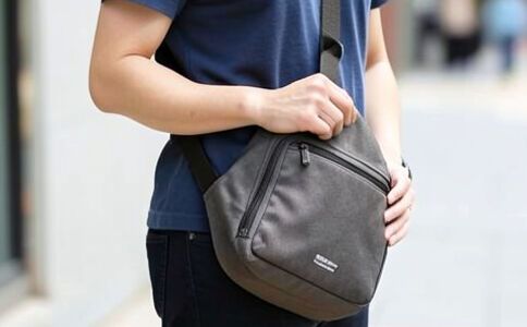 陽泉市廣佳盛貿易有限公司