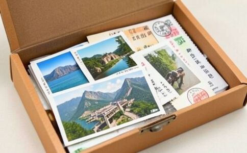 電商平臺升級案例