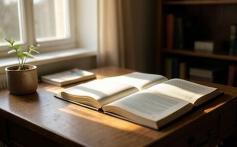 電商平臺升級案例