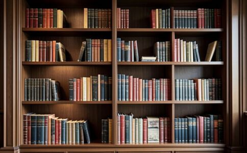 醫(yī)療健康案例