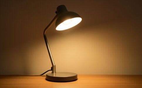 陽泉市廣佳盛貿易有限公司