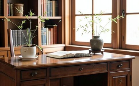 金融系統開發案例