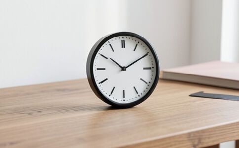 陽泉市廣佳盛貿易有限公司