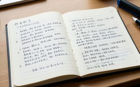 品牌形象設(shè)計