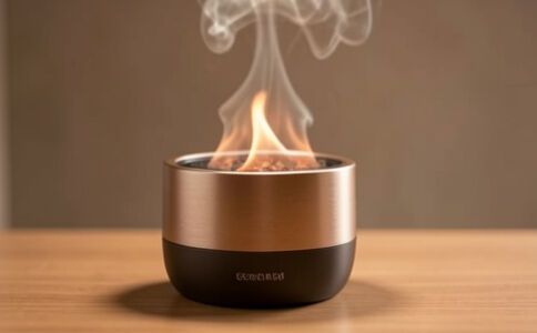 電商平臺升級案例