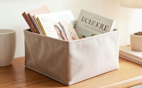 金融系統開發案例