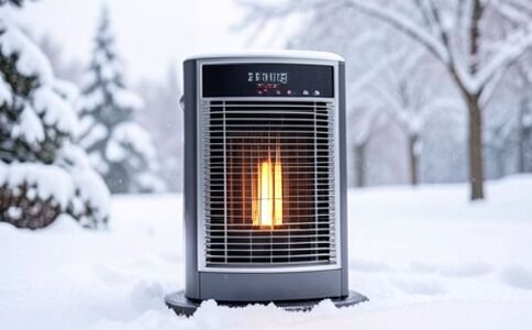 電商平臺升級案例