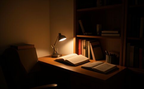 電商平臺升級案例