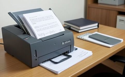 品牌形象設(shè)計