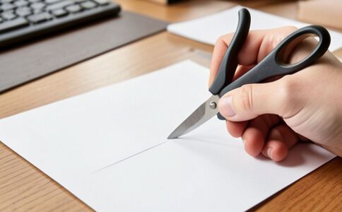 陽泉市廣佳盛貿易有限公司